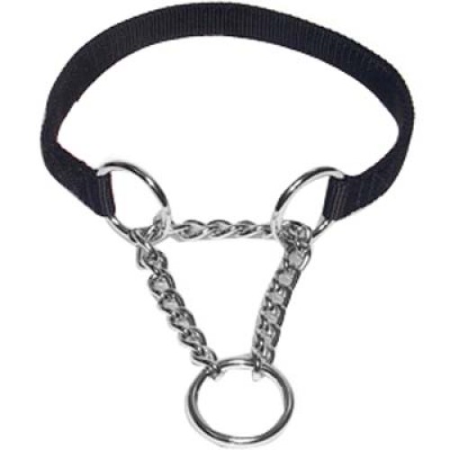 Dog Collars